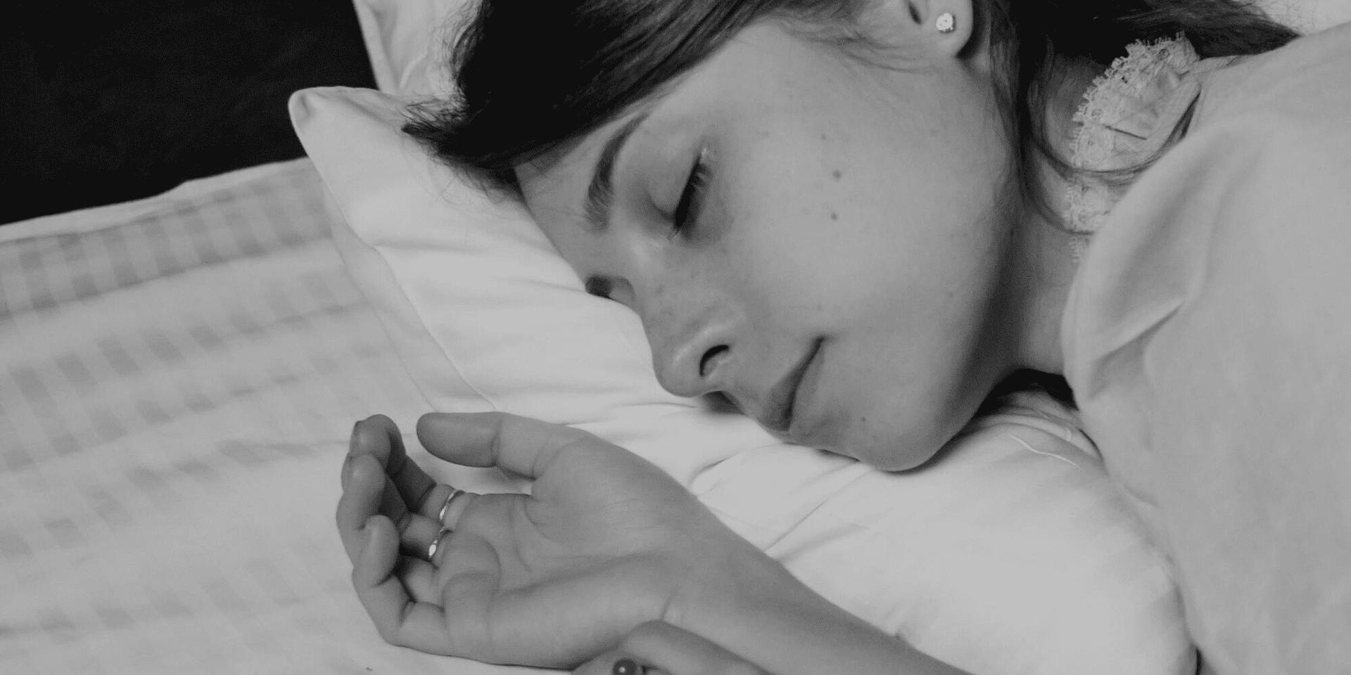 11 Best Free Sleep Apps for iPhone in 2023 No Subscription Required